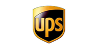 UPS