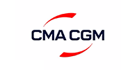 CMA CGM