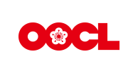 OOCL