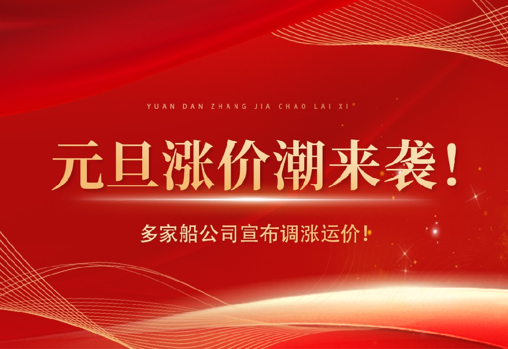 12.19网站1.jpg