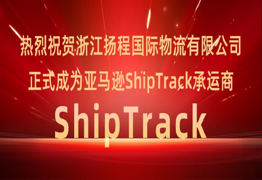 、网页版封面.jpg
