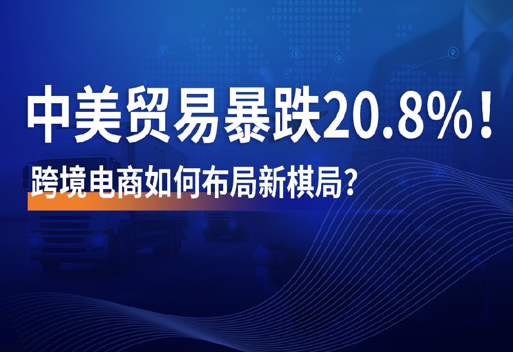 07.17网站.jpg